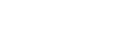 logo douche quiétude blanc