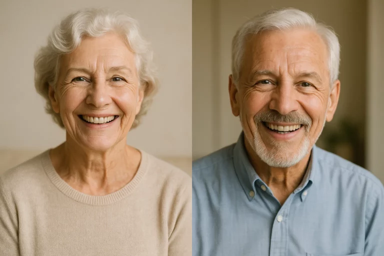 témoignage remplacement bagnoire par douche senior